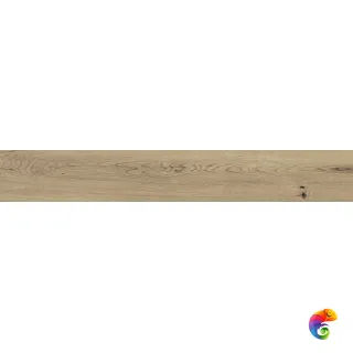 FOREST NATURAL 17*114 (КГ) 0,97м (5шт)/61,05м РОССЫПЬ И РАЗНОТОН