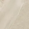 HALLEY TAUPE 60*60 (КГ) 1,44м (4 шт)/ 43,2м