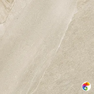 HALLEY TAUPE 60*60 (КГ) 1,44м (4 шт)/ 43,2м
