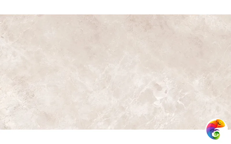 IMAGINE BEIGE 60*120*0,86 (КГ) 1,44м(2шт)/46,08м  РАЗНОТОН