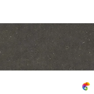 VINCEN ANTHRACITE 60x120x0,8 (1,44м/2шт)