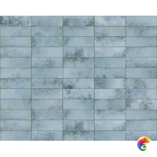 VOGUE GLACIAR 6,5x20x (0,78м/60шт)