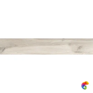 ASTON SILVER 20*120*0,9 (КГ) 1,2м(5шт)/50,4м