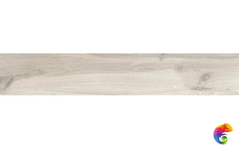 ASTON SILVER 20*120*0,9 (КГ) 1,2м(5шт)/50,4м