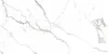 STATUARIO URBAN 60*120*0,9(КГ) 1,44м2 (2шт)