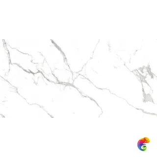 STATUARIO URBAN 60*120*0,9(КГ) 1,44м2 (2шт) РАЗНОТОН