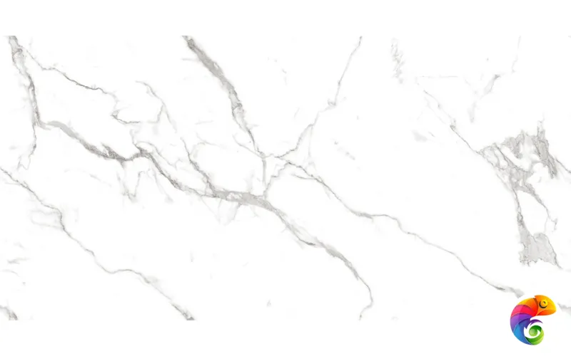 STATUARIO URBAN 60*120*0,9(КГ) 1,44м2 (2шт) РАЗНОТОН