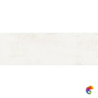 STUDIO BONE 30*90*1,05 (стена) 1,35м (5шт)/81м