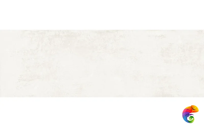 STUDIO BONE 30*90*1,05 (стена) 1,35м (5шт)/81м