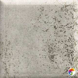 TIN-TILE GREY 20*20 (стена) 1к-1м(25шт)/100м