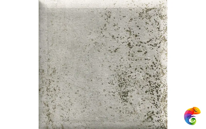 TIN-TILE GREY 20*20 (стена) 1к-1м(25шт)/100м