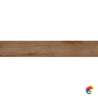 DRIFTWOOD CINNAMON MATT 20x120x0,9 (1,2м/5шт)