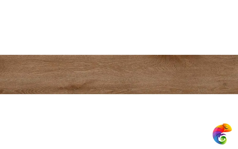 DRIFTWOOD CINNAMON MATT 20x120x0,9 (1,2м/5шт)