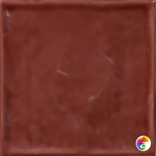 CHIC BURDEOS 15*15 (стена) 1м(44шт)/96м