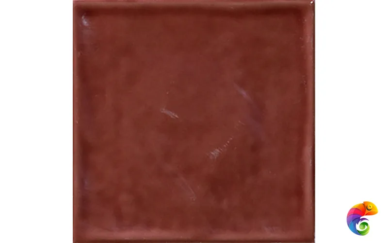 CHIC BURDEOS 15*15 (стена) 1м(44шт)/96м