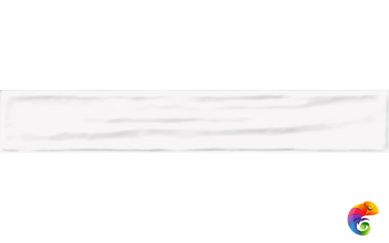 METALLICA AVA WHITE MATE 5x30x0,84 (0,51м/34шт)