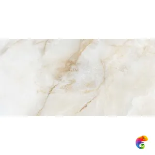 ONICE GOLD 60*120 (КГ) 1,44м(2шт)/46,08м