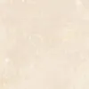 ITALO CREMA 60х60х0,9