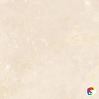ITALO CREMA 60х60х0,9