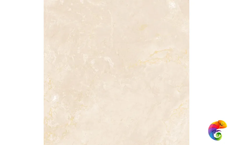 ITALO CREMA 60*60*0,9 (КГ) 1,44м(4шт)/57,6м