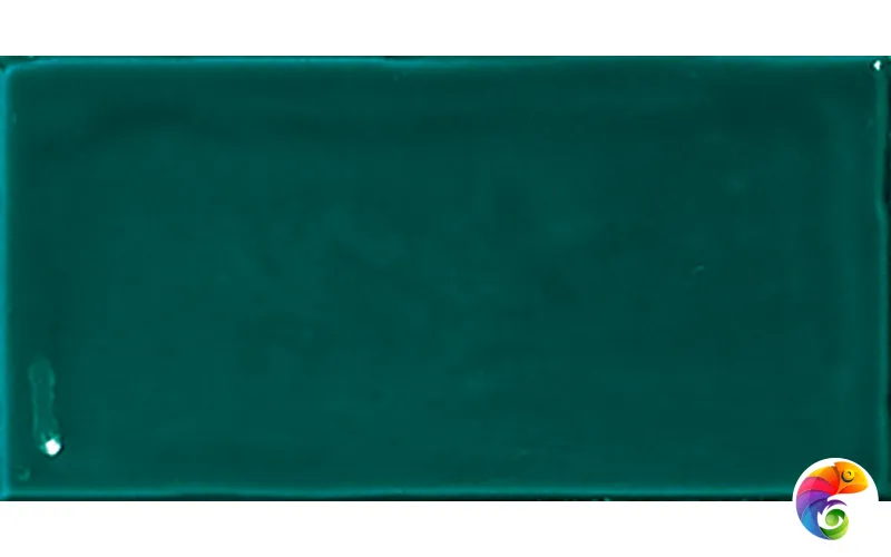 GLAMOUR BONDI 7,5*15 (стена) 0,45м(40шт)/76,5м