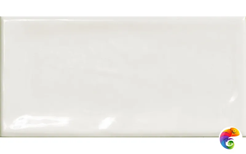 ALFARO BLANCO BR. 7,5*15 (ст) 1к-0,45м(40ш)/76,5м РОССЫПЬ