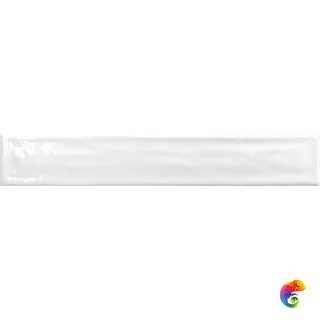 AVA WHITE BRILLO 5x30x0,84 (0,51м/34шт)