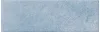 ANDES BLUE 6,5*20*0,8 (стена) 0,78м(60шт)/81,9м