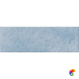ANDES BLUE 6,5*20*0,8 (стена) 0,78м(60шт)/81,9м