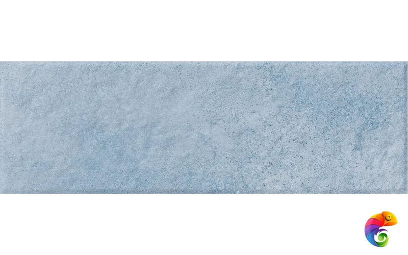 ANDES BLUE 6,5*20*0,8 (стена) 0,78м(60шт)/81,9м