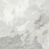 BORBA PERLA 60*60 (КГ) 1,44м(4шт)/ 43,2м