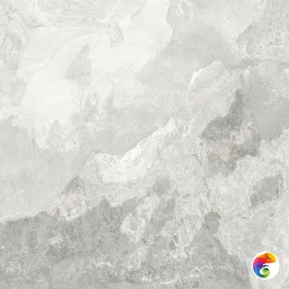 BORBA PERLA 60*60 (КГ) 1,44м(4шт)/ 43,2м