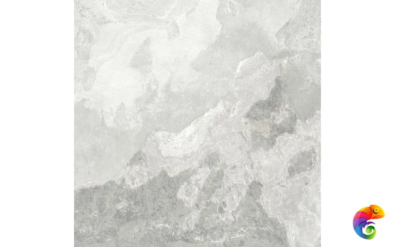 BORBA PERLA 60*60 (КГ) 1,44м(4шт)/ 43,2м