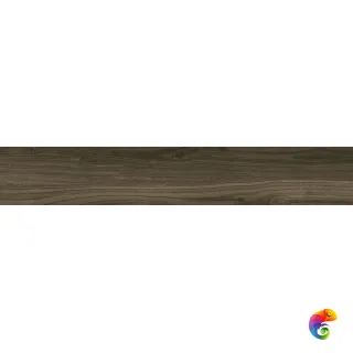 MIRO NATURA 19,5*120 (КГ) 1,638м(7шт)/72,072м