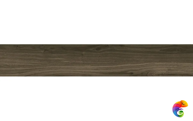 MIRO NATURA 19,5*120 (КГ) 1,638м(7шт)/72,072м