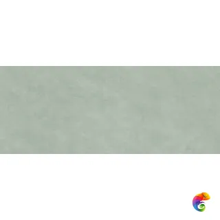 ALURE SAGE 30*75 (СТ) 1,575м(7шт)/85,05м