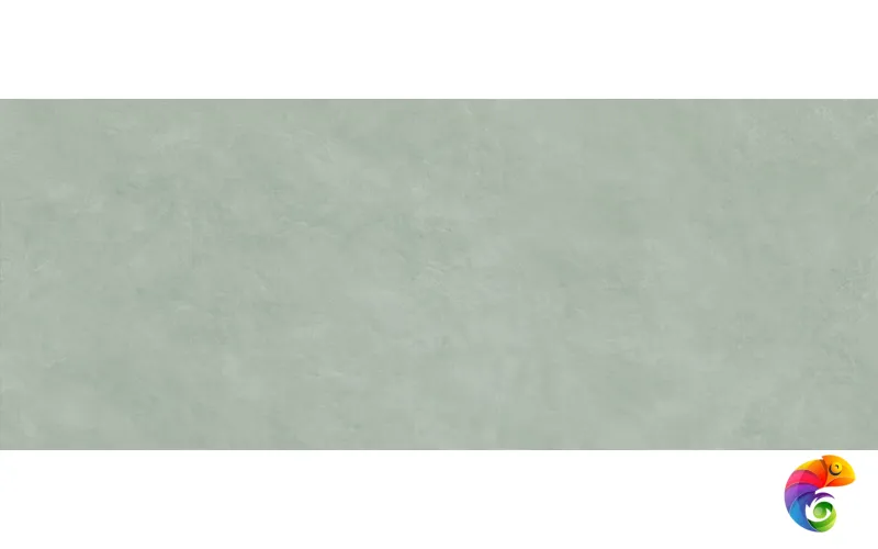 ALURE SAGE 30*75 (СТ) 1,575м(7шт)/85,05м