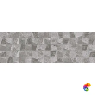 STARLING ASH DEC 01 30*90*1 (ст) 1,08м(4шт)/69,12м