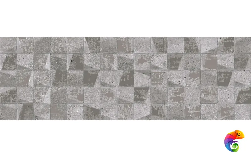 STARLING ASH DEC 01 30*90*1 (ст) 1,08м(4шт)/69,12м