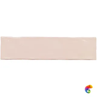 MUSIC ROSA 7,5*30 (стена) 0,5 м(22шт)/72м