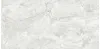 RIZI SILVER CARVING 60x120x0,9 (1,44м/2шт)