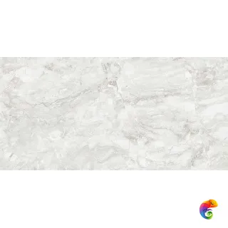 RIZI SILVER CARVING 60x120x0,9 (1,44м/2шт)