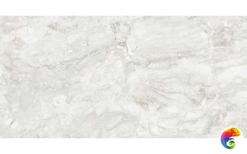 RIZI SILVER CARVING 60x120x0,9 (1,44м/2шт)