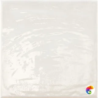 RAIN BIANCO 22 22,3*22,3 (КГ) 1м(20шт)/45м