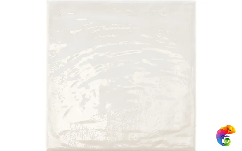 RAIN BIANCO 22 22,3*22,3 (КГ) 1м(20шт)/45м