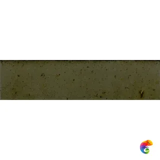 HOPE MINK 7,5*30 (стена) 1м(44шт)/64м