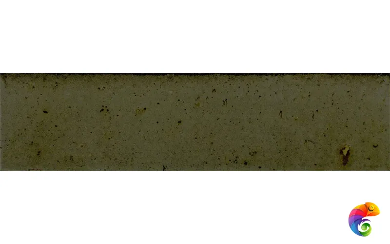 HOPE MINK 7,5*30 (стена) 1м(44шт)/64м