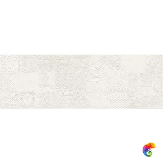 STUDIO DECOR BONE 30*90*1,05 (стена) 1,35м (5шт)/81м