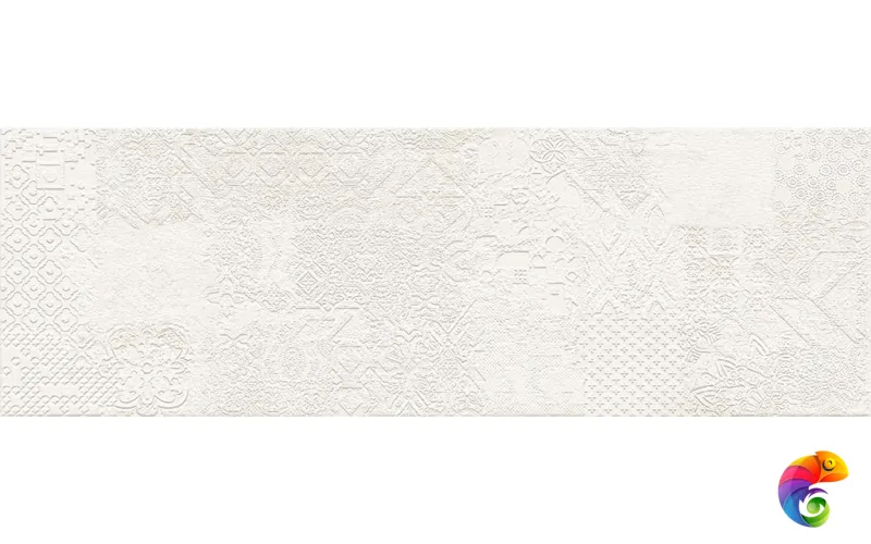 STUDIO DECOR BONE 30*90*1,05 (стена) 1,35м (5шт)/81м