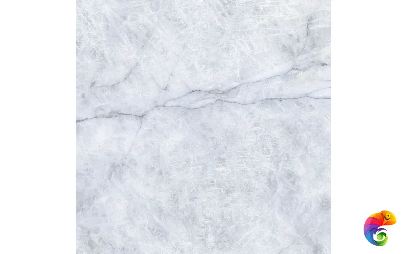 IRIS SKY 60*60*0,95 (КГ) 1,44м(4шт)/43,2м